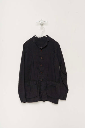 Men’s Jacket Vitali - 27544