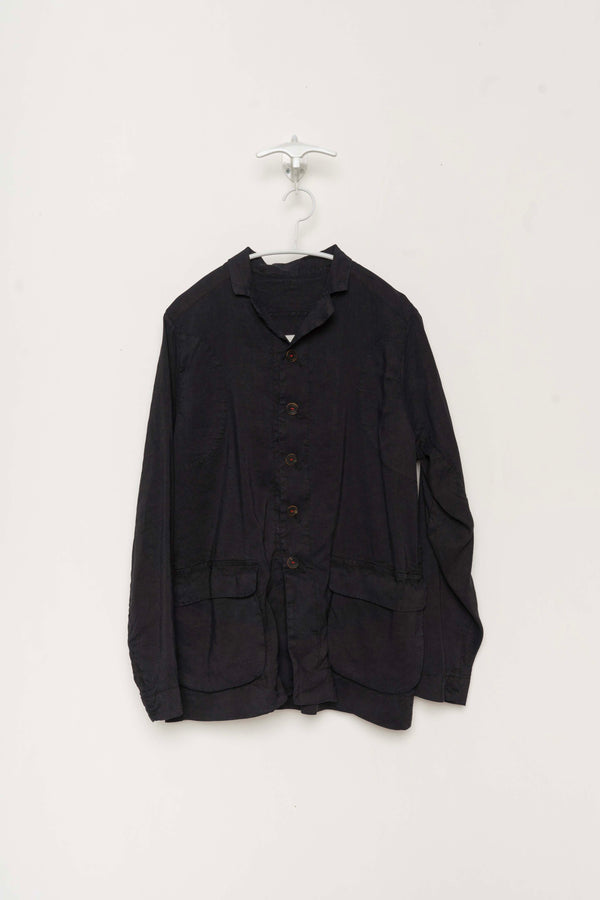 Men’s Jacket Vitali - 27544