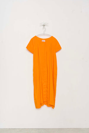 Dress Rolande - 27145