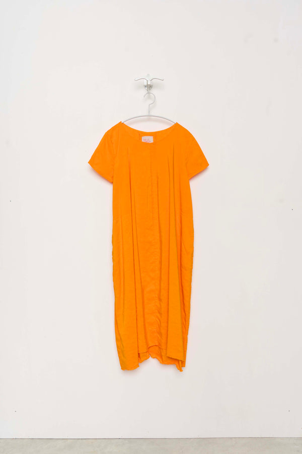 Dress Rolande - 27145