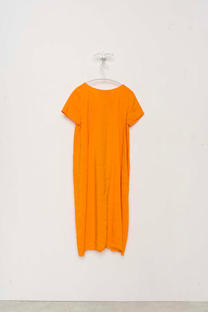 Dress Rolande - 27145