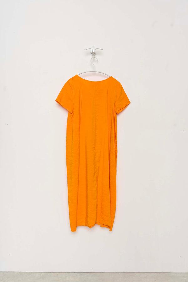 Dress Rolande - 27145