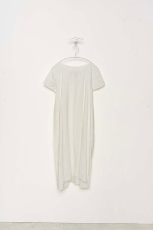 Dress Rolande - 27145