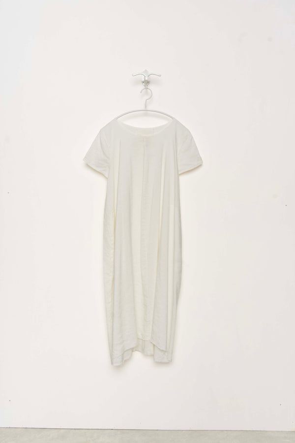 Dress Rolande - 27145