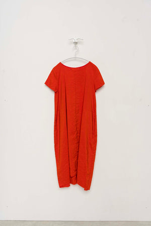 Dress Rolande - 27145