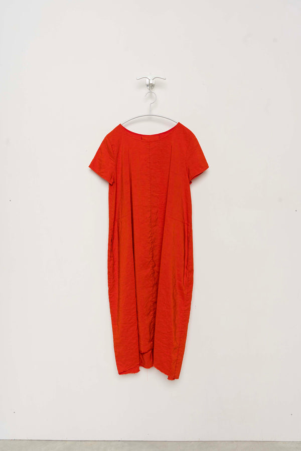 Dress Rolande - 27145