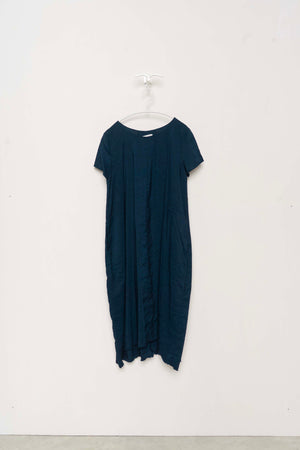 Dress Rolande - 27145
