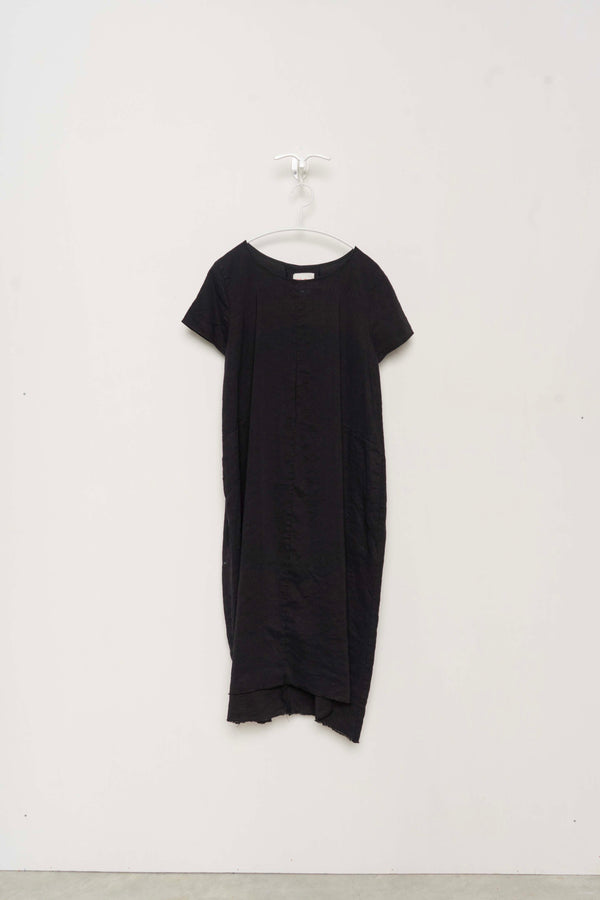 Dress Rolande - 27145