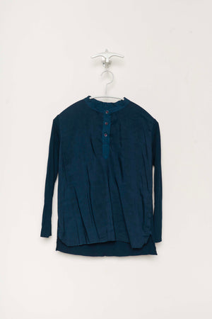 Shirt Celene - 27146