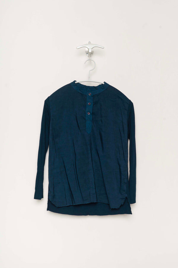 Shirt Celene - 27146