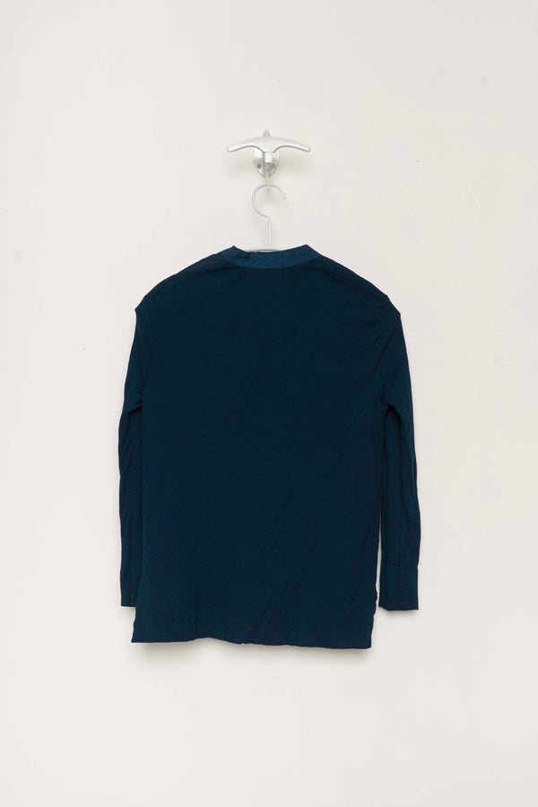 Shirt Celene - 27146