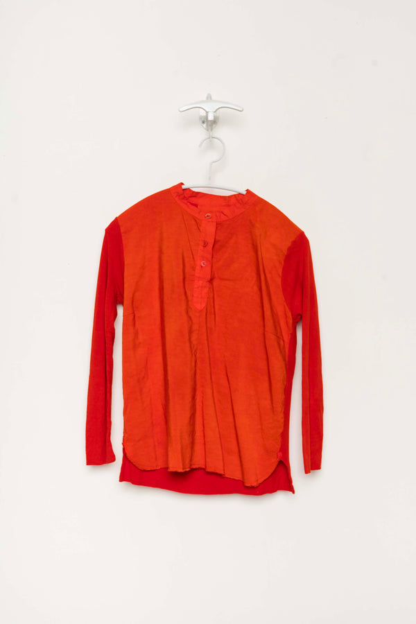 Shirt Celene - 27146
