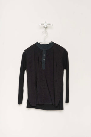 Shirt Celene - 27146
