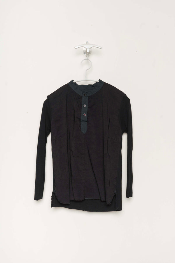 Shirt Celene - 27146
