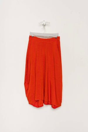 Skirt Jocelyne - 27147