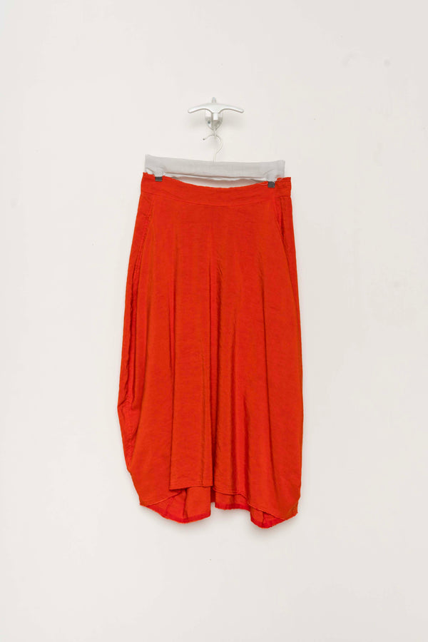 Skirt Jocelyne - 27147