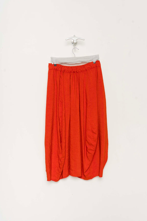 Skirt Jocelyne - 27147