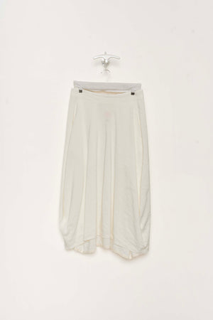 Skirt Jocelyne - 27147
