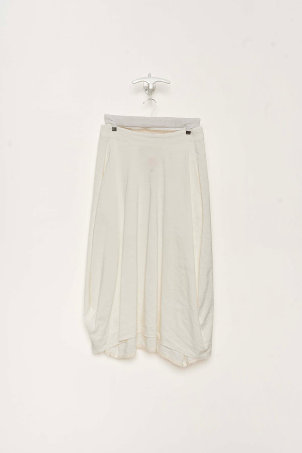 Skirt Jocelyne - 27147