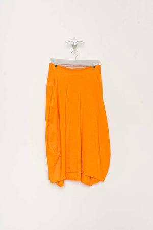 Skirt Jocelyne - 27147