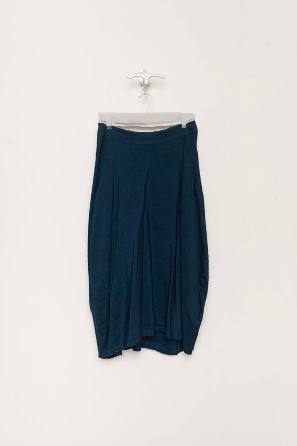 Skirt Jocelyne - 27147