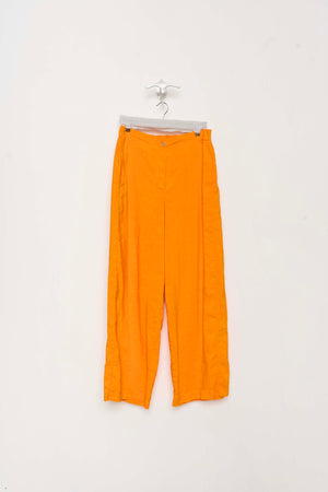 Pants Patrizia - 27148