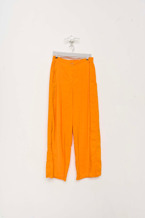 Pants Patrizia - 27148