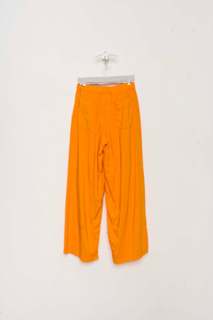 Pants Patrizia - 27148