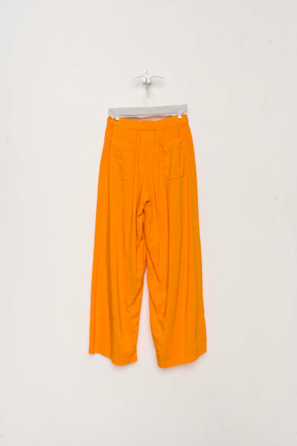 Pants Patrizia - 27148