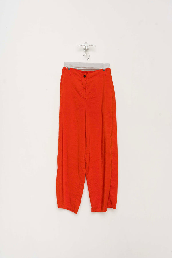 Pants Patrizia - 27148