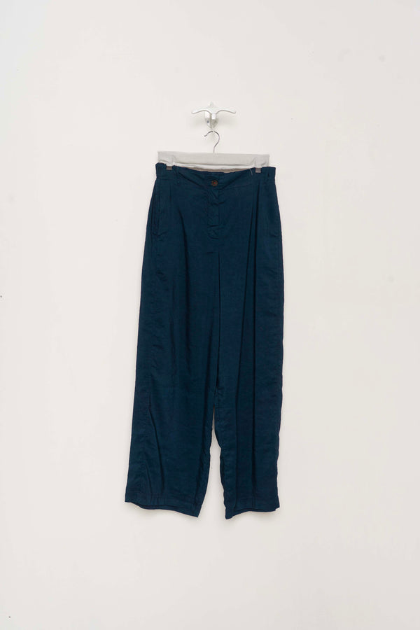 Pants Patrizia - 27148