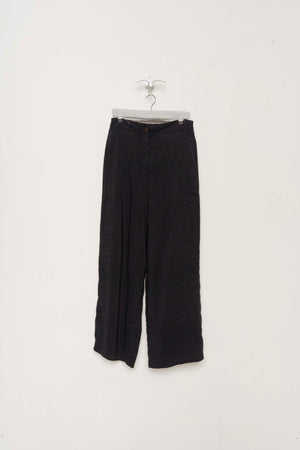 Pants Patrizia - 27148
