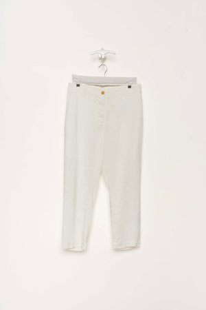 Pants Prudence - 27149