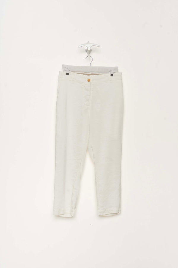 Pants Prudence - 27149