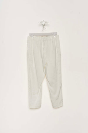 Pants Prudence - 27149