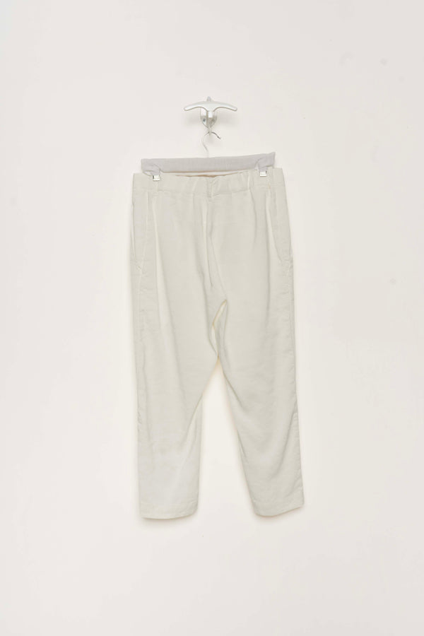 Pants Prudence - 27149
