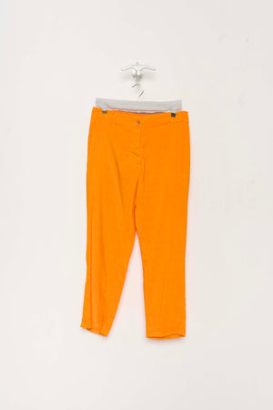 Pants Prudence - 27149