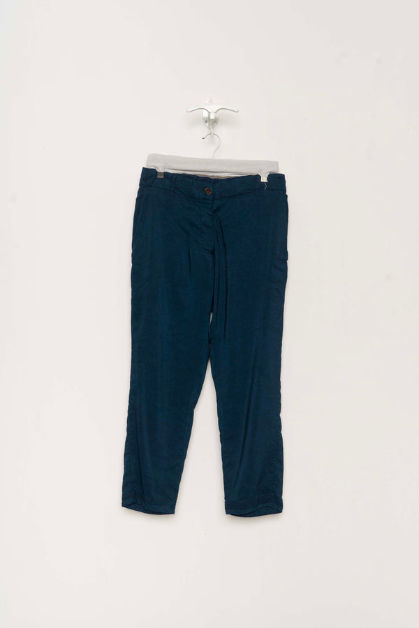 Pants Prudence - 27149