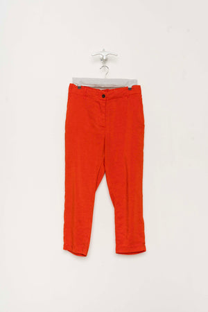 Pants Prudence - 27149