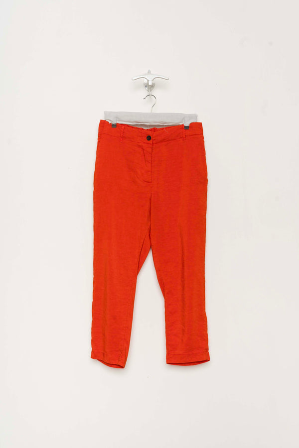 Pants Prudence - 27149
