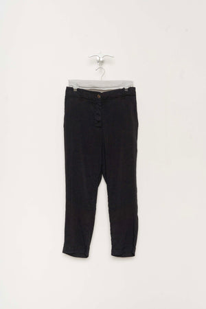 Pants Prudence - 27149