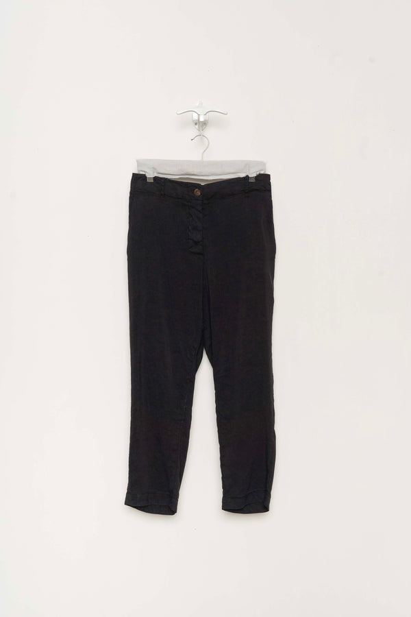 Pants Prudence - 27149