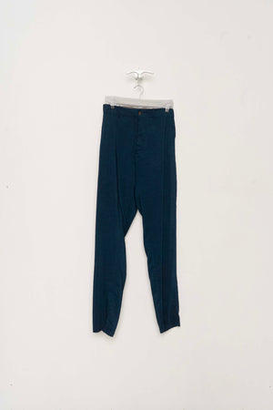 Men’s Pants Pierre - 27550