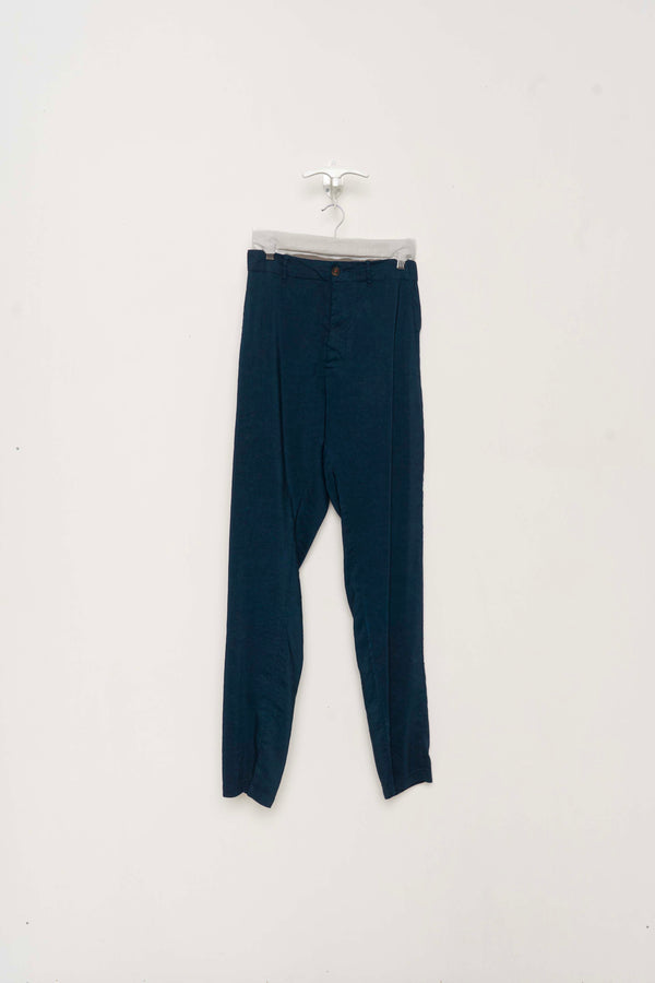 Men’s Pants Pierre - 27550