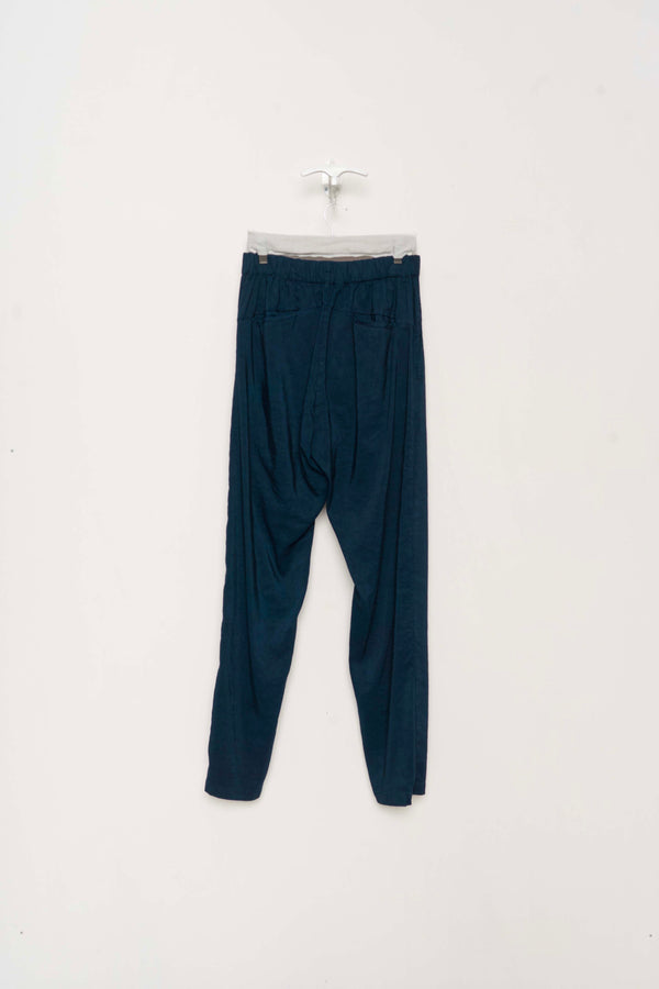 Men’s Pants Pierre - 27550