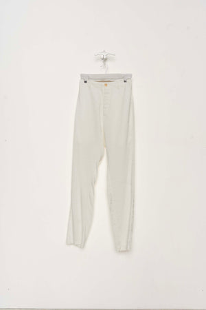 Men’s Pants Pierre - 27550