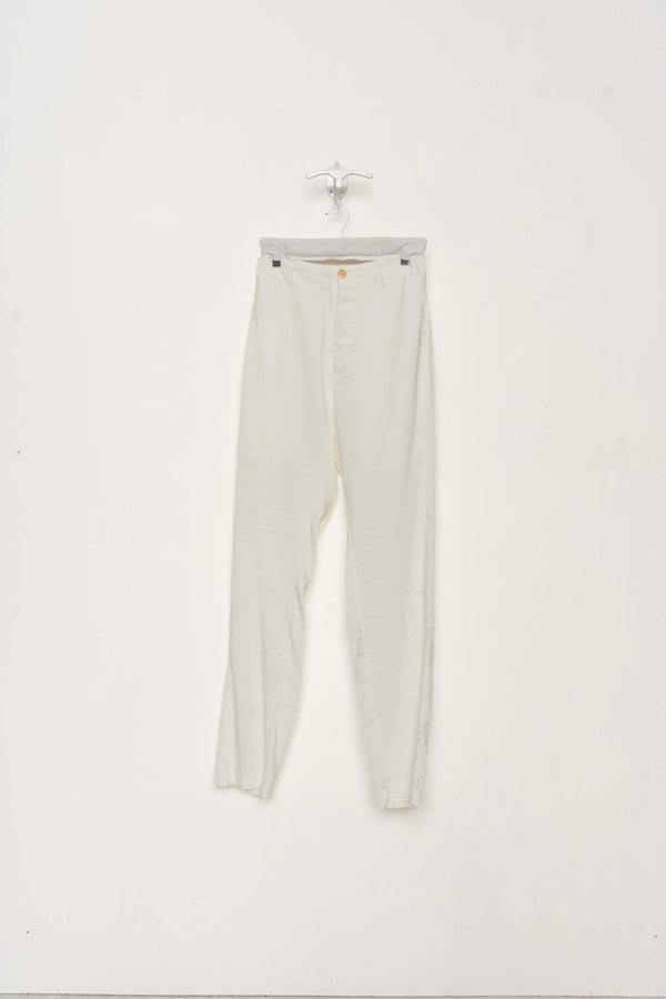 Men’s Pants Pierre - 27550