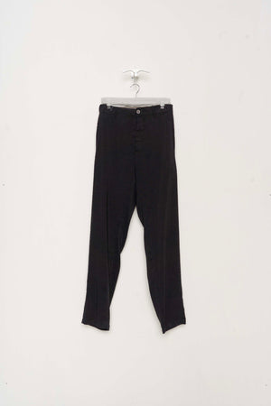 Men’s Pants Pierre - 27550