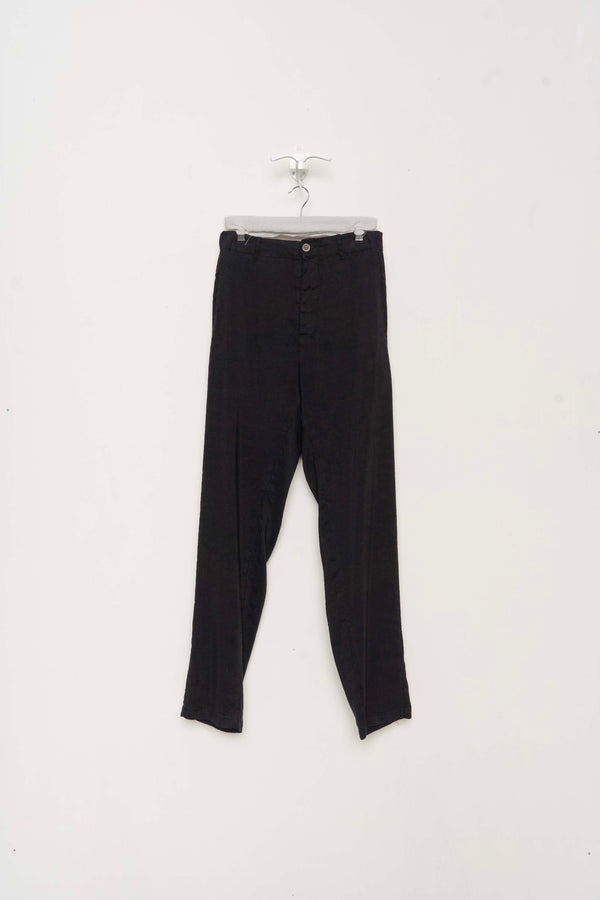 Men’s Pants Pierre - 27550