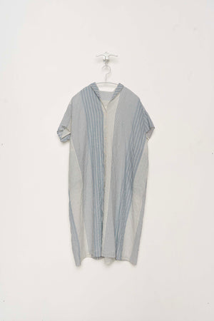 Dress Romy - 27552